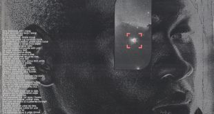 Tom Star The Next Star Ep