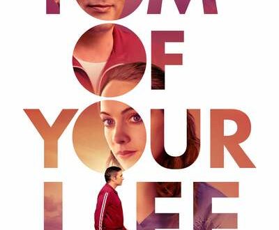 Tom of Your Life 2020