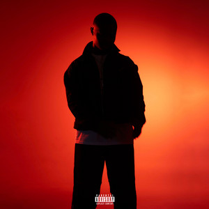 Tony Dayimane - RED OCTOBER INDUCTION