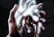 Toosii – Platinum Heart 2 [E]