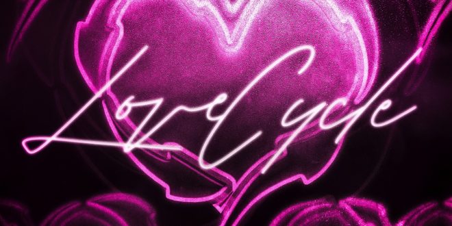 Toosii Summer Walker Love Cycle