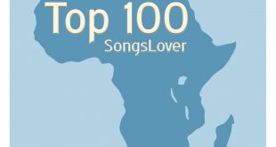 Top 100 Sound of Africa Music