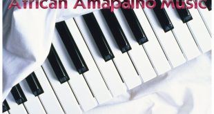 Top 2020 African Amapaino Music