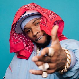Tory Lanez 1