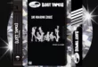 Tory Lanez – 100 Reasons (Lost Tapes 2022) [E]
