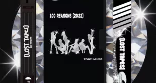 Tory Lanez - 100 Reasons