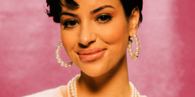 Tory Lanez - Alone at Prom (Deluxe)