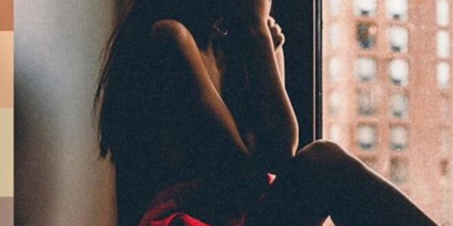 Tory Lanez - Chixtape 3 & 4