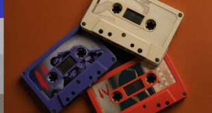 Tory Lanez - Chixtapes (Trilogy) [E]