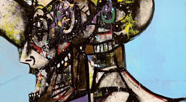 Tory Lanez FRANCHISE feat. Young Thug M.I.A.