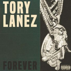 Tory Lanez Forever