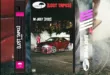 Tory Lanez – I’m Jiggy (Lost Tapes 2022) [E]