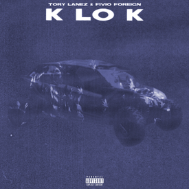 Tory Lanez K Lo K feat. Fivio Foreign