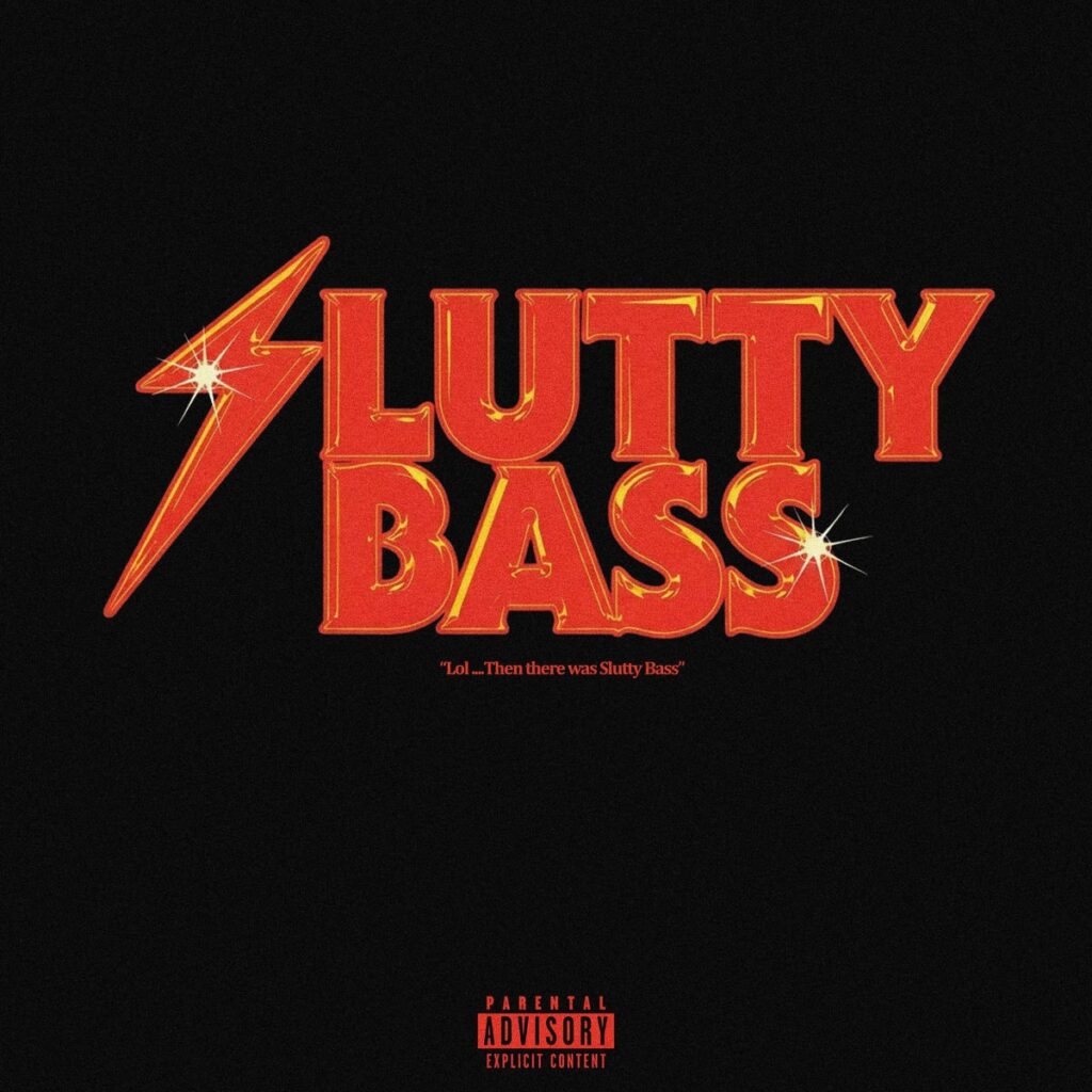 Tory Lanez LOL SLUTTY BASS
