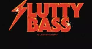 Tory Lanez - LOL SLUTTY BASS