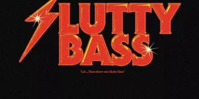 Tory Lanez – LOL : SLUTTY BASS [E]