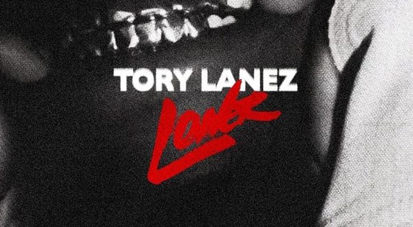 Tory Lanez Loner