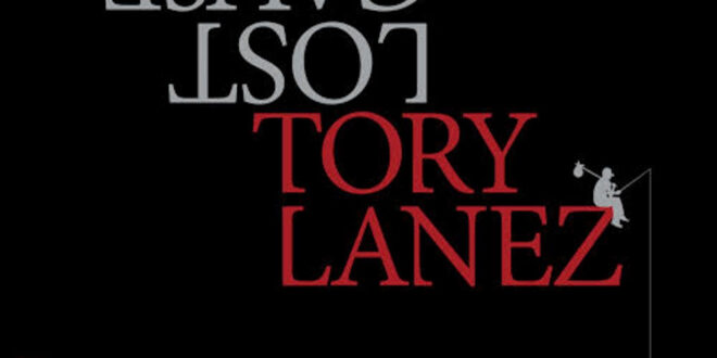 Tory Lanez - Lost Cause