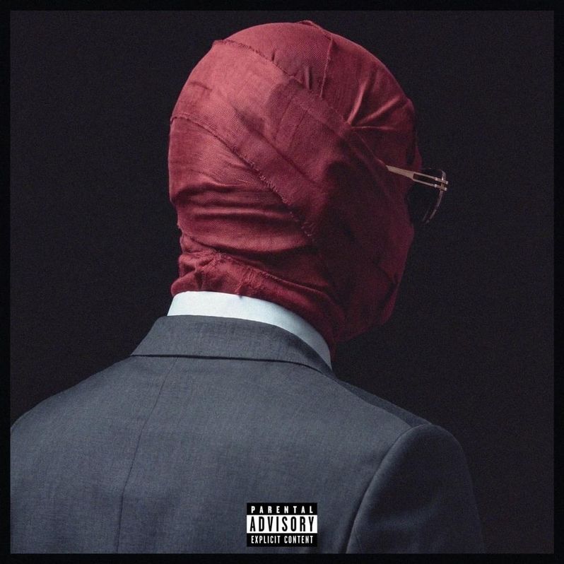 Tory Lanez Made You Think I Was Gone …But