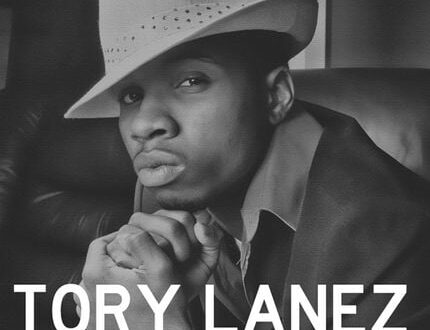 Tory Lanez - Mr. Peterson