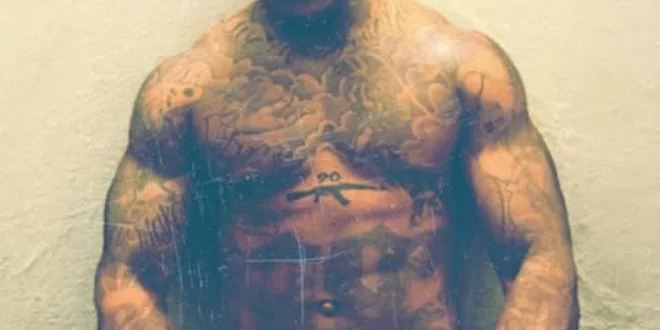 Tory Lanez - PETERSON