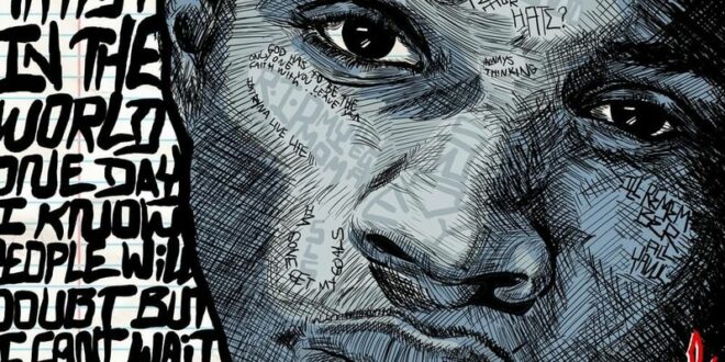 Tory Lanez - Sincerely Tory