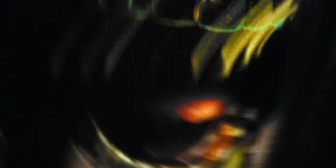 Tory Lanez Sorry 4 What