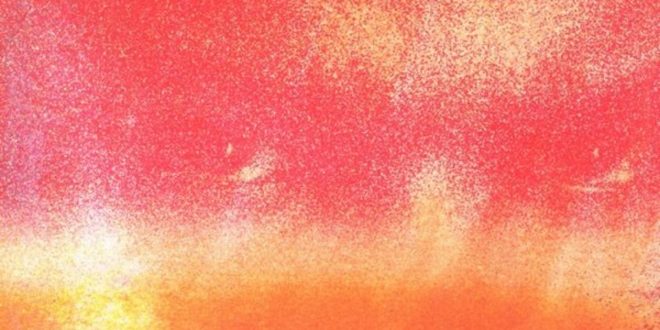 Tory Lanez - Temperature Rising