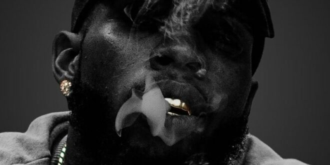 Tory Lanez - The New Toronto 2