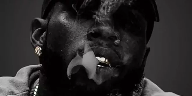 Tory Lanez - The New Toronto 2