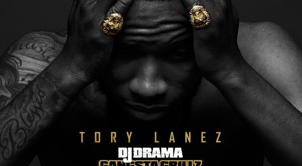 Tory Lanez - The New Toronto