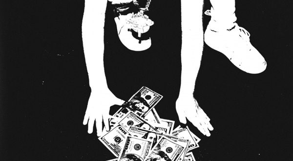 Tory Lanez We Outside EP