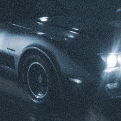 Tory Lanez – 87 Stingray