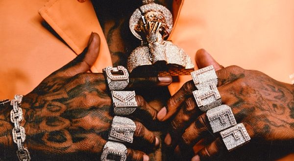 Trapboy Freddy – Big Trap