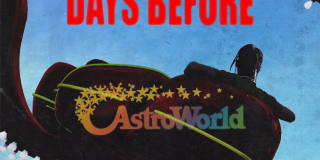 Travis-Scott-Days-Before-Astroworld-2018
