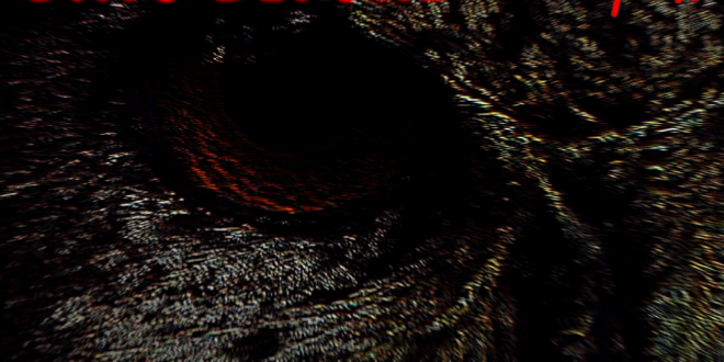 Travis Scott - Days Before Owl Pharaoh - 2012