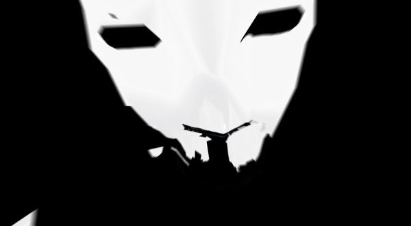 Travis Scott HVME Goosebumps Remix