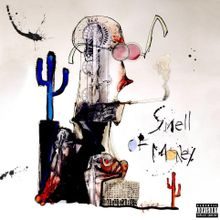 Travis Scott Smell of Money feat. Quavo