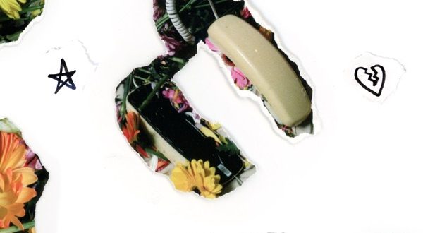 Trevor Daniel Selena Gomez Past Life