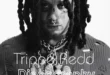 Trippie Redd – Discography