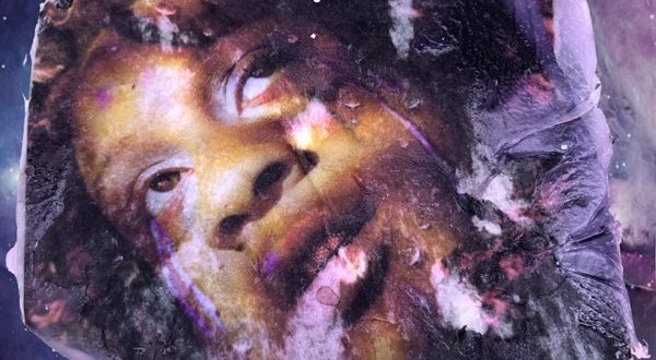 Trippie Redd - A Love Letter to You 4 (Deluxe)