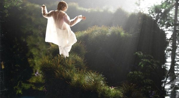 Trippie Redd - I Got You (feat. Busta Rhymes)