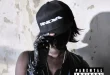 Trippie Redd – #NDA [E]