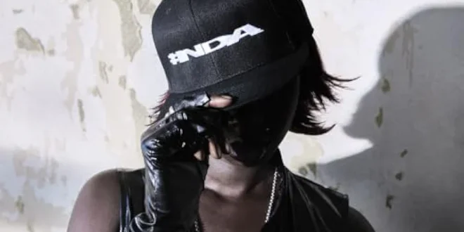 Trippie Redd - #NDA