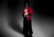 Trippie Redd – NDA [E]