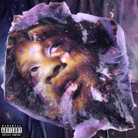 Trippie Redd - The Way (feat. Russ)