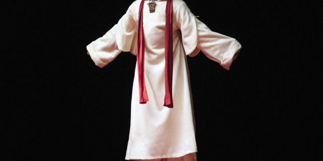 Trippie Redd - Topanga