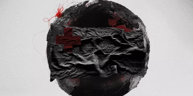 Trippie Redd - World Boss