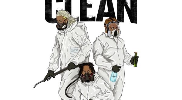 Turbo Gunna Young Thug