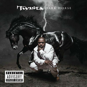 Twista Dark Horse